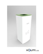 Behälter-für-Mülltrennung-h330_15