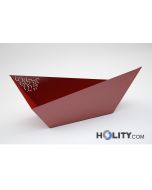 Pflanzgefäß-für-Stadtmobiliar-h330_26