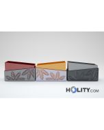 fioriera-per-spazi-pubblici-h330-27