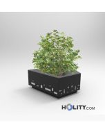 Pflanzgefäß-aus-Stahl-für-öffentliche-Räume-h330_28