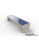 Solarsitzbank-als-Stadtmobiliar-h330_34