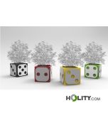 Pflanzkübel-Würfel-h330_36