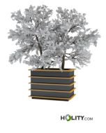 Designer-Pflanzgefäß-für-Stadtmobiliar-h330_39