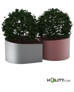 Pflanzkübel-für-Stadtmobiliar-h330_41