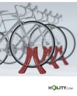 Design-Fahrradständer-aus-Stah-h330_60