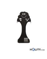 muellbeutelhalter-fuer-den-aussenbereich-h332-07