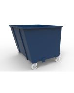 kippbehälter-für-gabelstapler-blau-h332-17