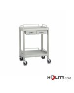 Behandlungswagen-für-Krankenhäuser-h33303