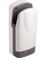 Umweltfreundlicher-Händetrockner-h3342