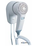 phon-a-pistola-per-hotel-h3359