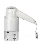 phon-a-muro-per-hotel-con-presa-rasoio-h3361