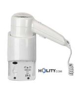 phon-a-muro-per-hotel-con-presa-rasoio-h3361