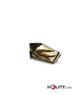 Isothermische-Decke-aus-Polyester-h336_04