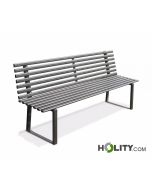 Sitzbank-für-Stadtmobiliar-aus-Stahl-h33703