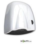 Wandhaartrockner-mit-Knopf-h3372