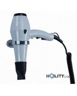 asciugacapelli-professionale-per-hotel-in-abs-h3378