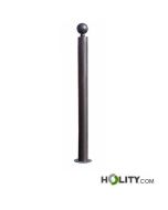 Absperrpfosten-aus-lackiertem-Stahl-h337_29