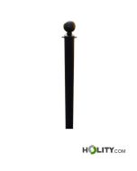 Fußgängerpoller-zum-Einbetonieren-h337_30