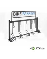 Ladestation-für-E-Bikes-h337_31