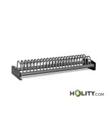 Fahrradständer-für-den-öffentlichen-Raum-h337_36