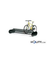 Fahrradständer-für-Stadtmobiliar-h33818
