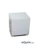 Verkehrspoller-aus-Beton-h33821