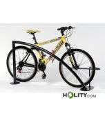 Fahrradständer-für-öffentliche-Bereiche-h338_25