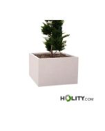 fioriera-per-spazi-pubblici-h338-31