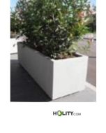 Pflanzgefäß-für-öffentliche-Bereiche-h338_32