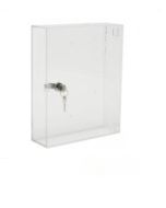 Schaukasten-aus-Plexiglass-für-Lizenzen-h33920