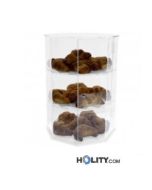 Thekenvitrine-aus-Plexiglas-h33921