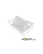 Kleenex-Halter-aus-Plexiglas-h33936