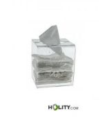 Kleenexhalter-aus-Plexiglas-h33937
