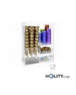 Vitrine-für-Eiswaffeln-aus-Plexiglas-h33938