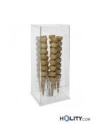 Plexiglas-Ständer-für-Eiswaffeln-h33946