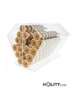 Eiswaffelständer-aus-Plexiglas-für-Eisdielen-h33948