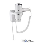 asciugacapelli-a-pistola-per-alberghi-h3395