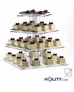 Lebensmittelaufsteller-aus-Plexiglas-h339_56