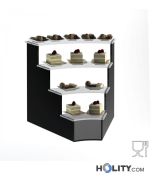 Aufsteller-für-das-Buffet-h339_59