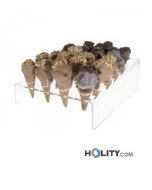 Halter-für-Mini-Eiswaffeln-h339_65