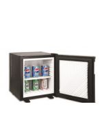 Minibar-für-Hotelzimmer-h33_102