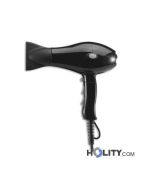 professioneller-haartrockner-h33_103-abmessungen