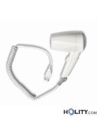 phon-per-hotel-a-pistola-h33_105