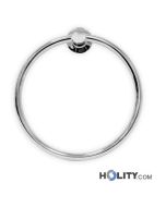 Handtuchhalter-mit-Ring-h33_110