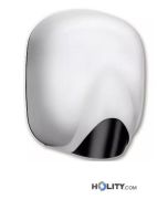 Elektrischer-Händetrockner-aus-Aluminium-h33_118