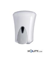 Seifenspender-1-Liter-h33_121