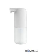 Spender-für-Seife-und-Gel-310-ml-h33_122