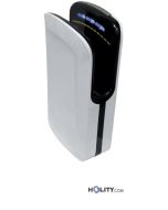 Elektrischer-Händetrockner-für-öffentliche-Toiletten-h33_130