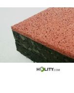 Gummi-Spielplatzfliese-98x98-h34007