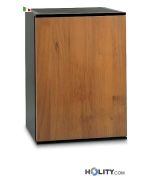 frigobar-per-hotel-silenzioso-da-40-lt-con-porta-in-legno-h3403
